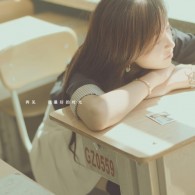 香港免费公开资料大全2024年历史记录?!